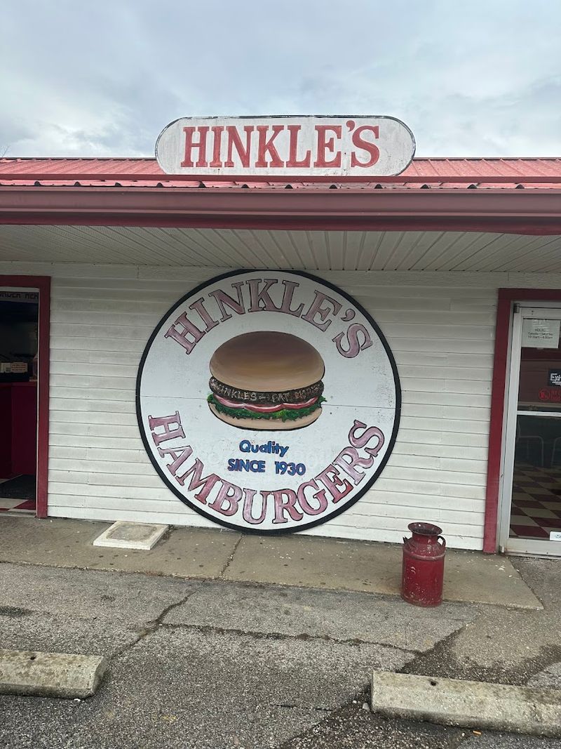 The Perfect Bloomington Day Trip Starts Here