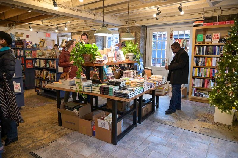 Community Events That Make It More Than a Shop