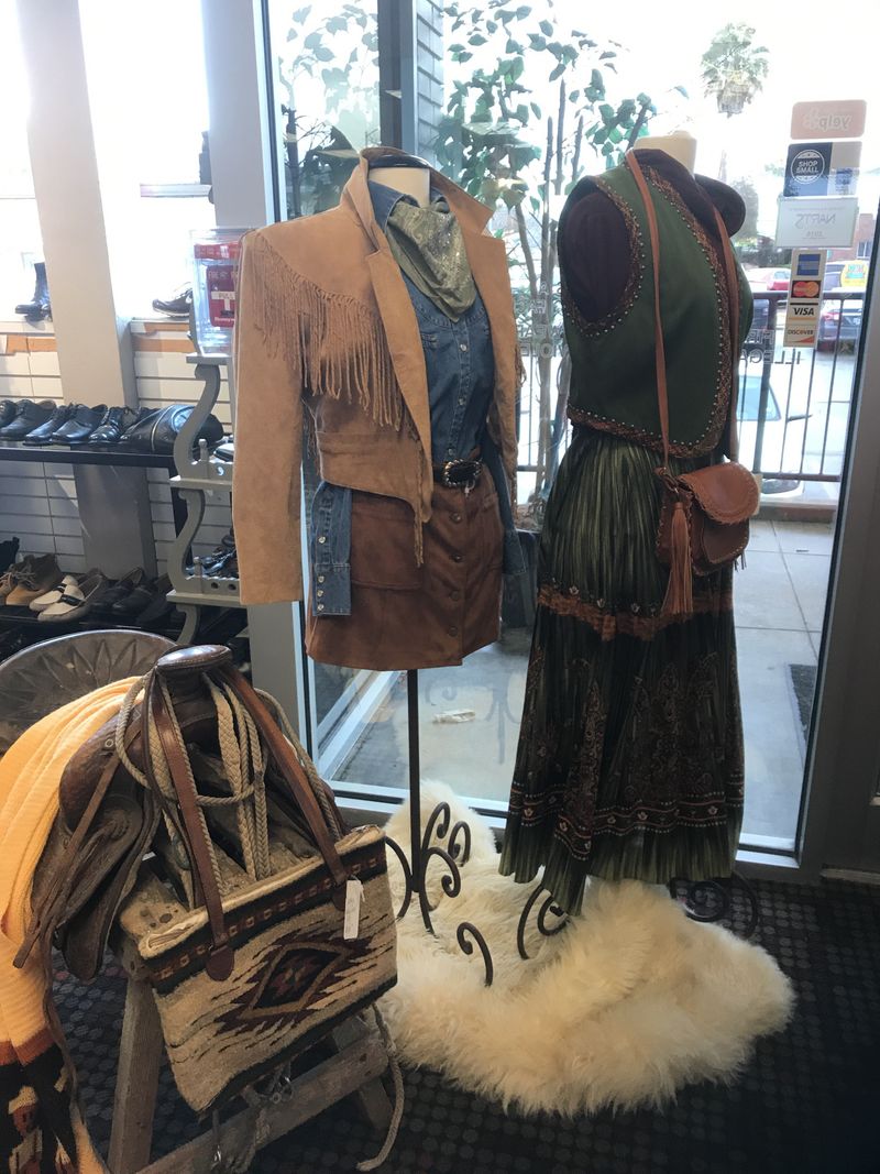 Designer Finds Hiding in Plain Sight