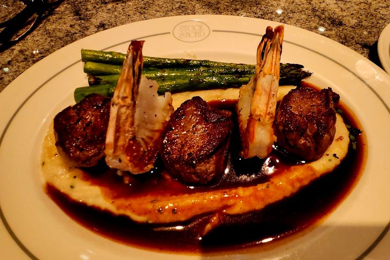 First Impressions That Actually Last