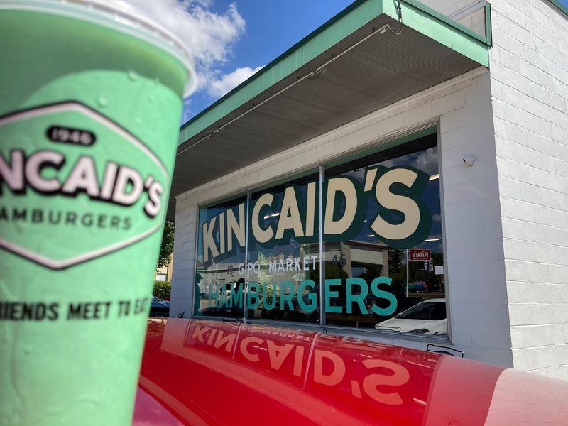 Shakes and Malts That Taste Like Childhood Summers