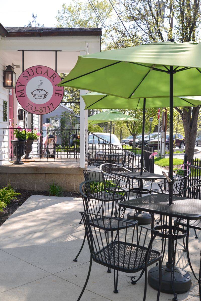 Exceptional Customer Service And Kindness