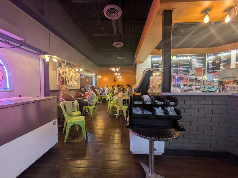 Dairy-Free Options That Actually Taste Like Real Ice Cream