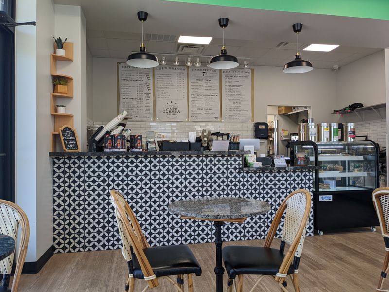 Cuban-Inspired Coffee That Delivers Bold Flavor