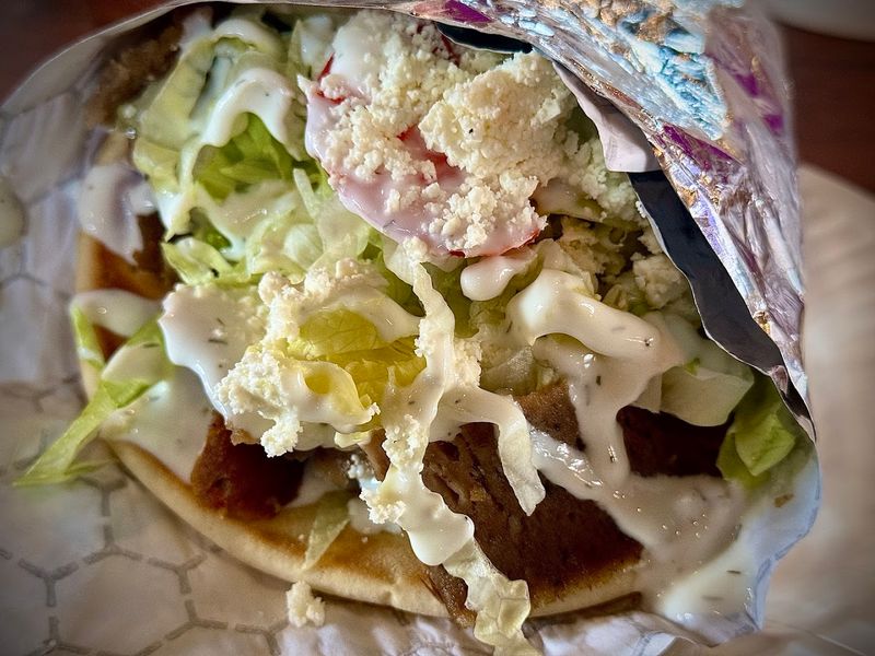 Star Vendors That Keep People Coming Back