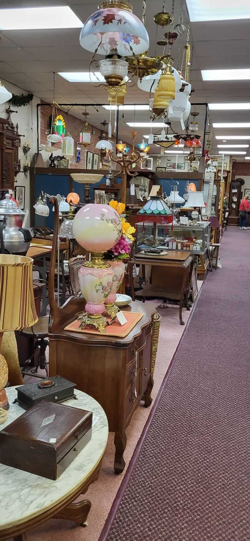 Quality Over Quantity Makes the Difference