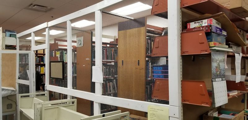 Bargain Hunting at Its Most Satisfying