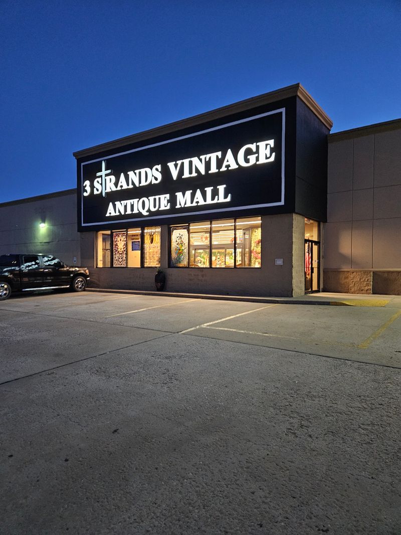 Convenient Hours and Location Make Visiting Easy