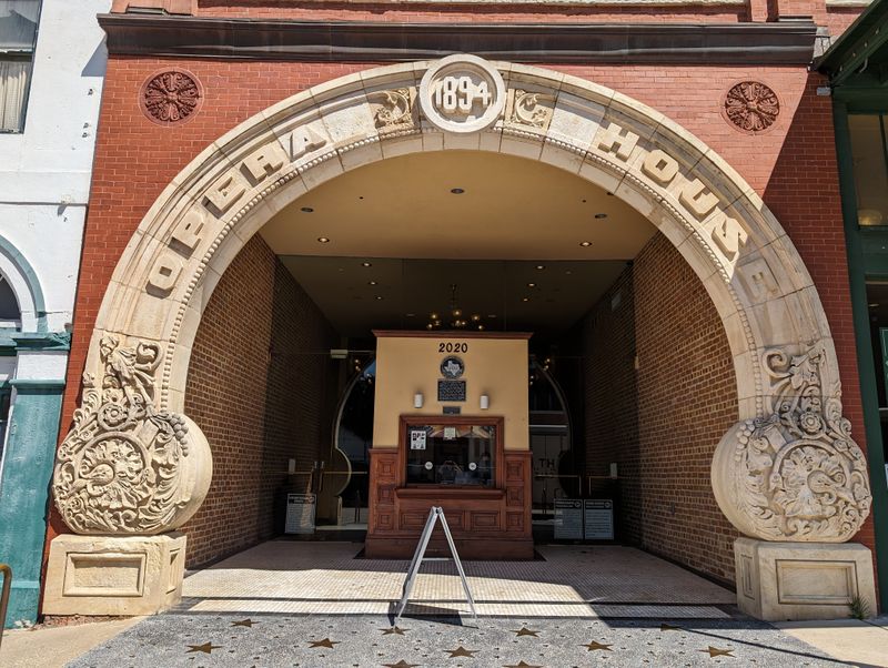 Planning Your Visit for Maximum Enjoyment