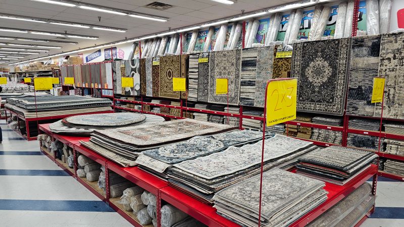 Home Goods That Don't Look Like Discount Store Finds