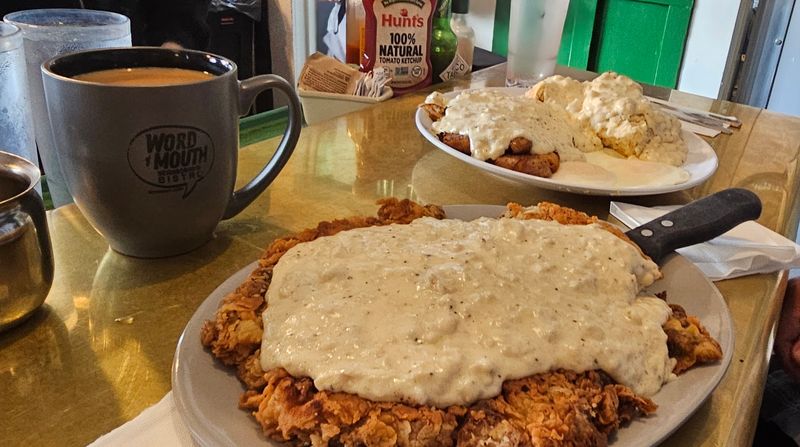 The Wait That Is Always Worth It