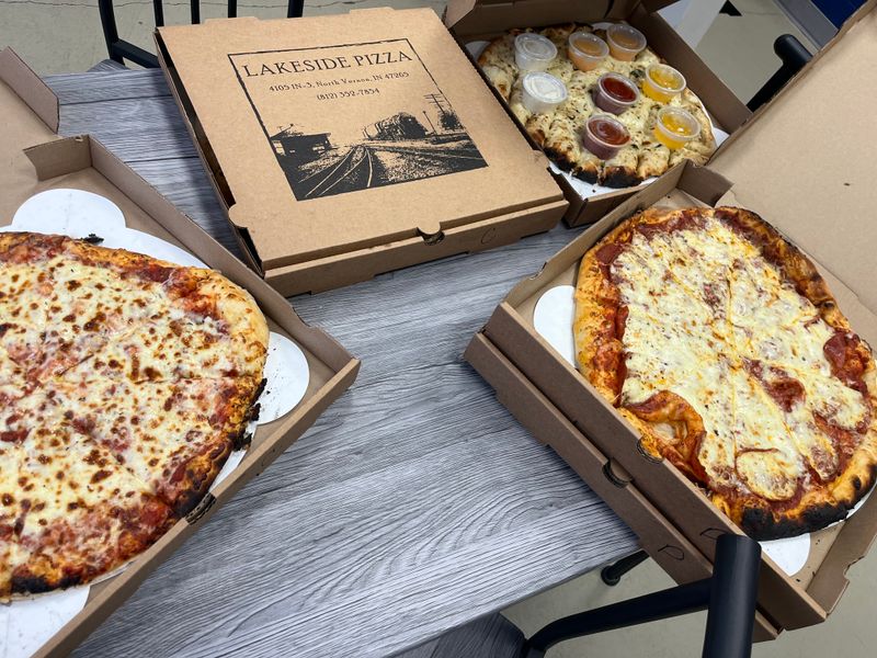 Outstanding Service From A Staff That Actually Cares