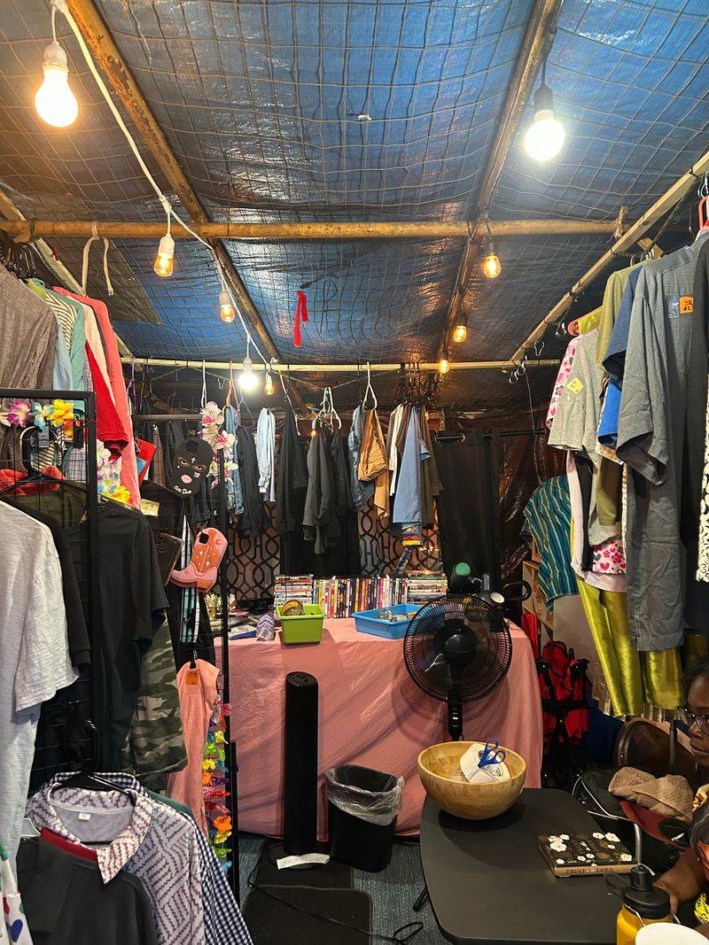 Practical Tips for Making the Most of Your Visit