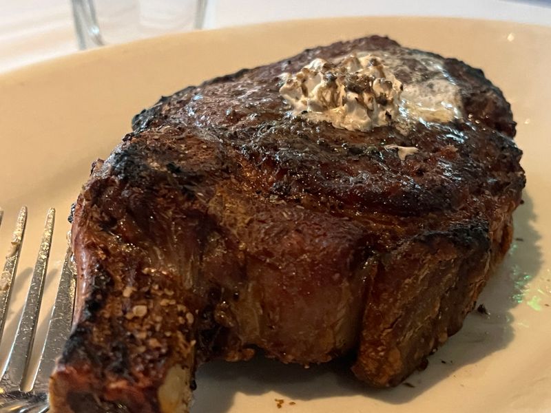 Understanding the Pricing Structure