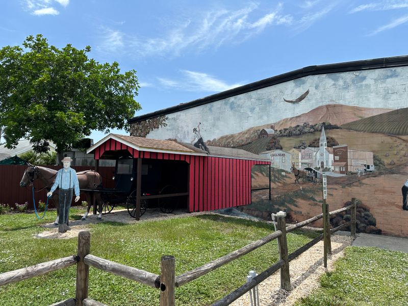 Why Snowbirds Keep Returning Every Season