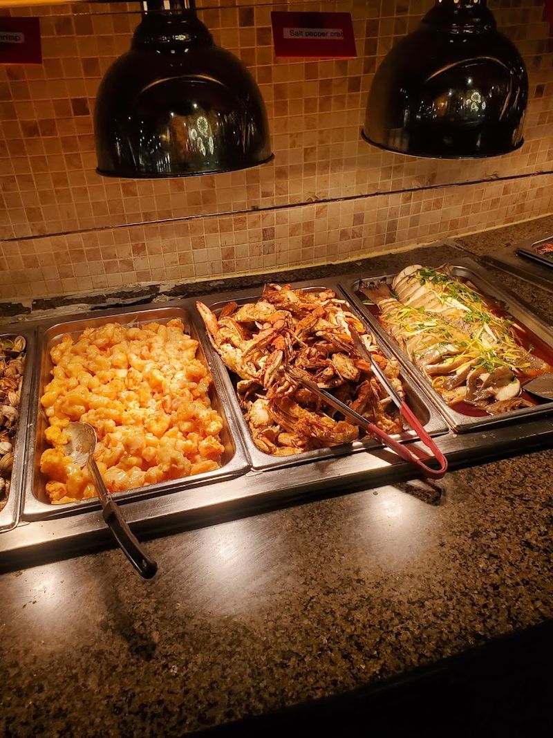 Protein Options Beyond Seafood for Every Appetite