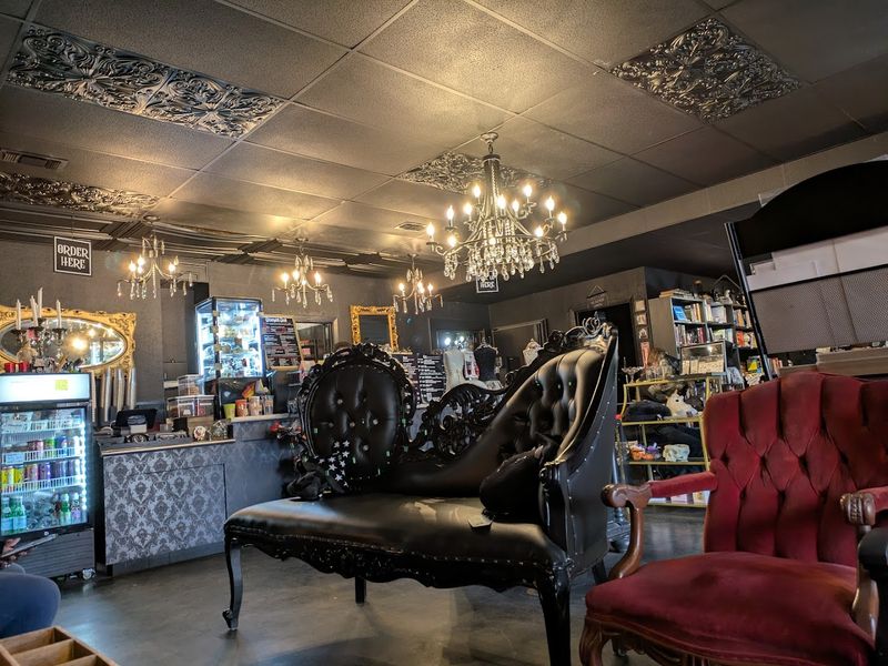 Why the Drive to San Marcos Is Absolutely Worth It