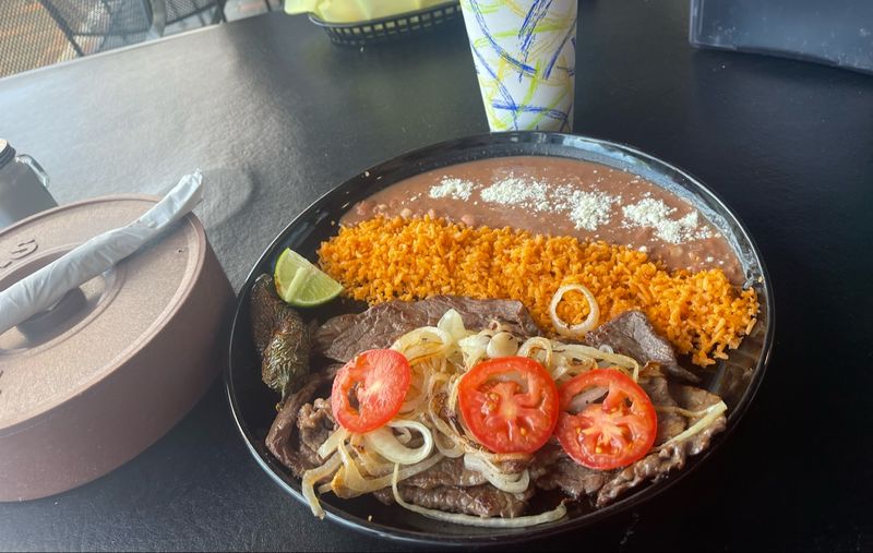 Rich Flavor Profiles That Stay True to Tradition