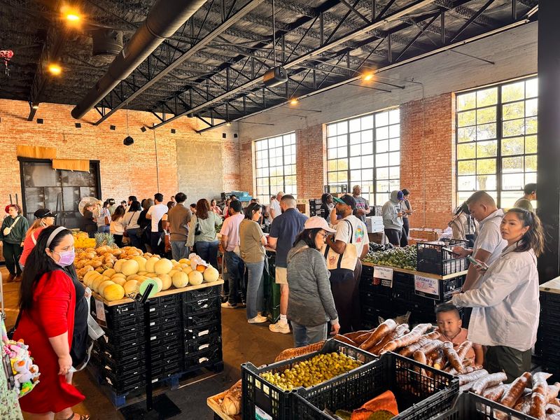 The Social Media Secret That's Not So Secret Anymore