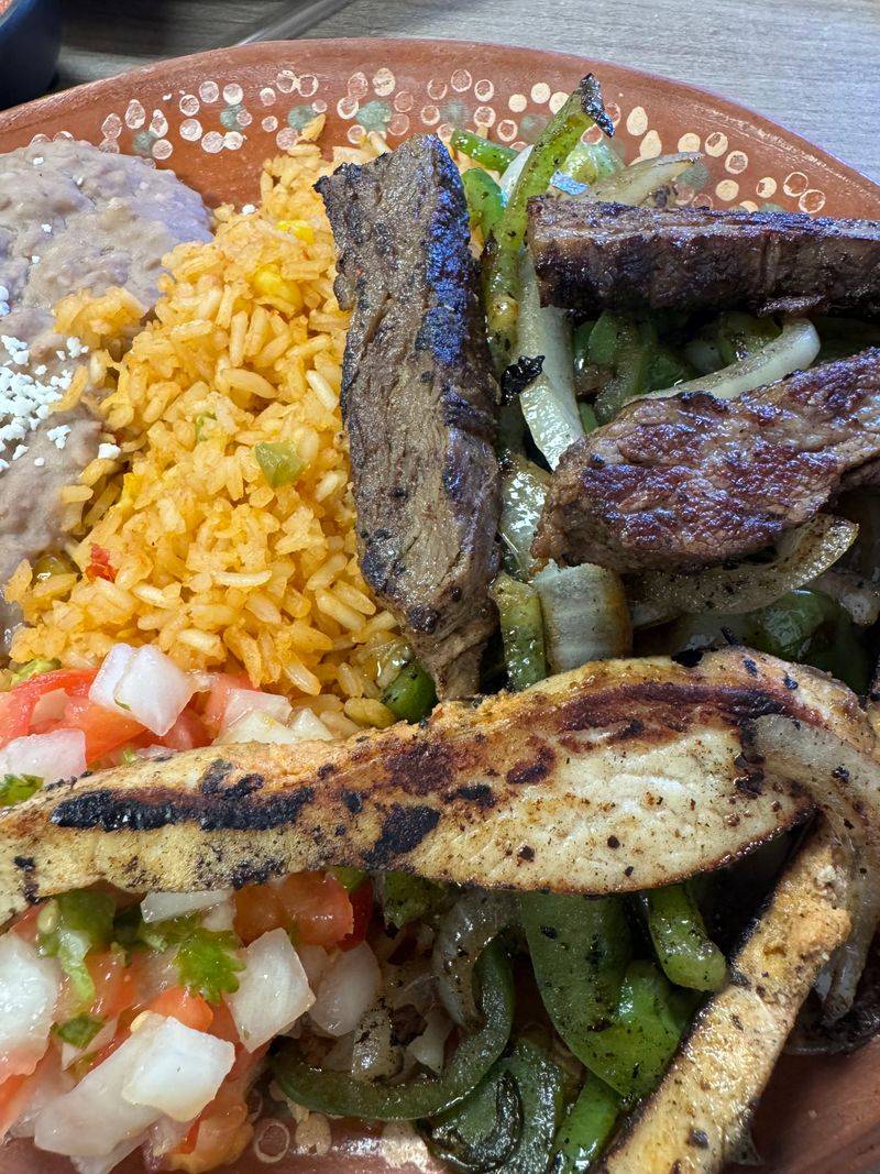 Guadalajara Traditions Come to Life