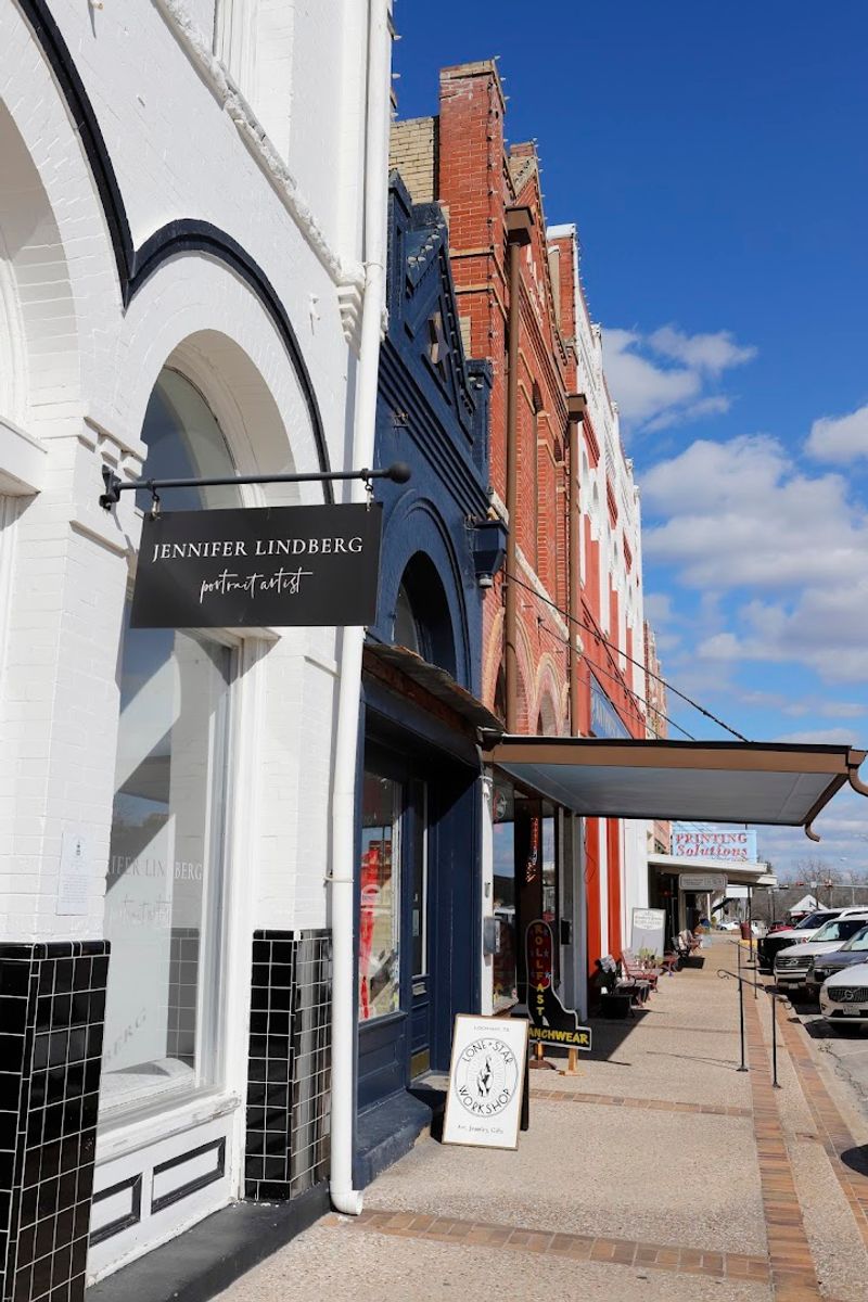 Local Shops That Skip the Tourist Trap Formula