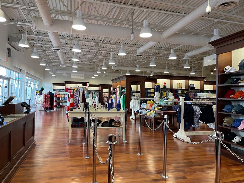 Leaving Feels Like You Just Beat The System, And Your Trunk Proves It