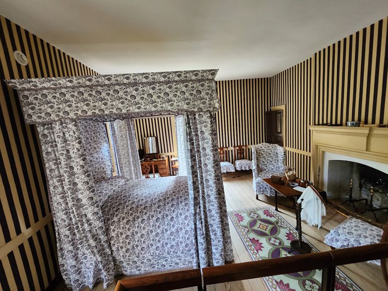 The Mysterious Poisoning That Shocked A Nation