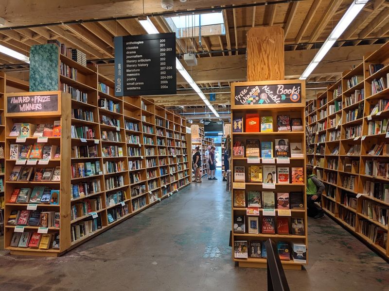 One Million Books Under One Roof
