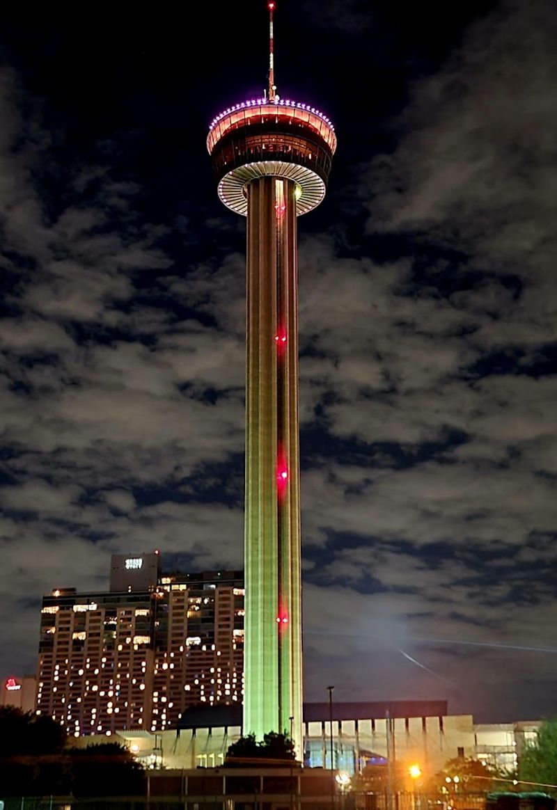 Practical Information Before Your Visit