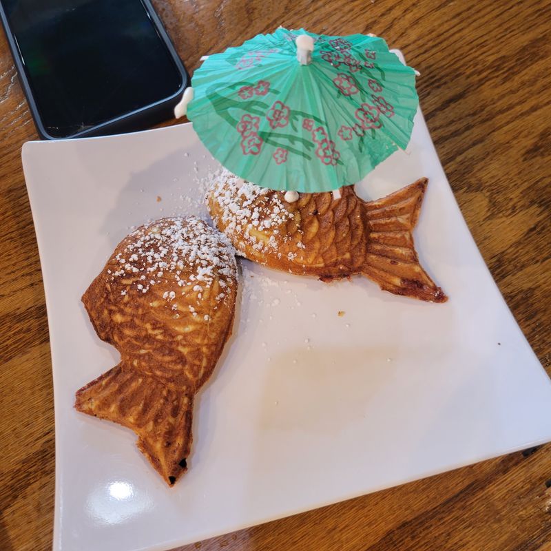 Presentation That Honors the Experience