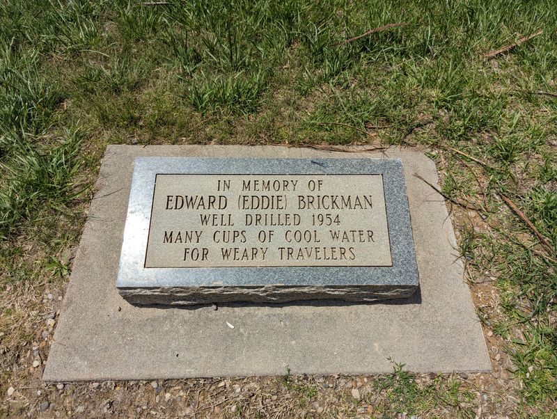 The Story Behind the Flow