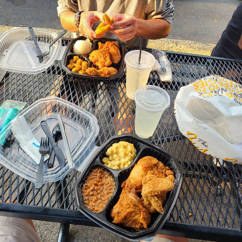 Why One Visit Turns Into A Weekly Appointment