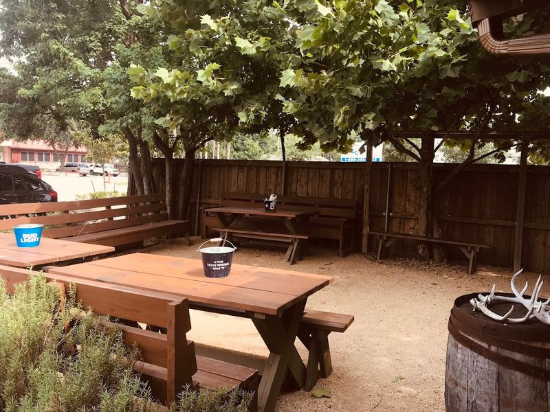 Why Pinkerton's Keeps Earning Its Reputation