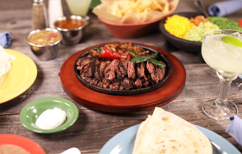 Mid-Visit Check-In: Here Is Where Things Get Really Good