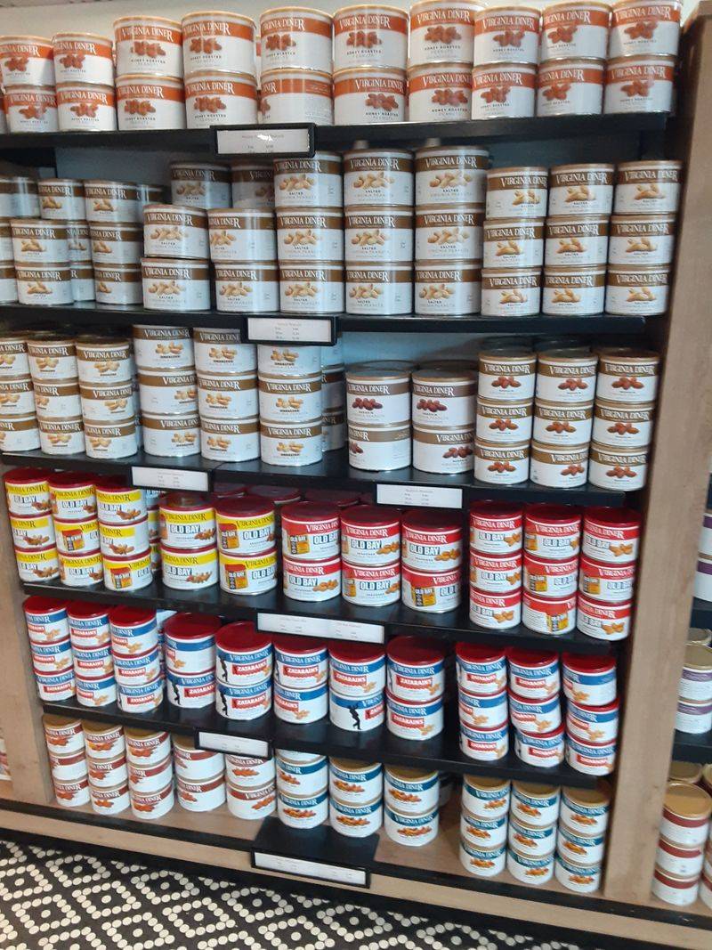 The Gift Shop That's Worth the Visit Alone