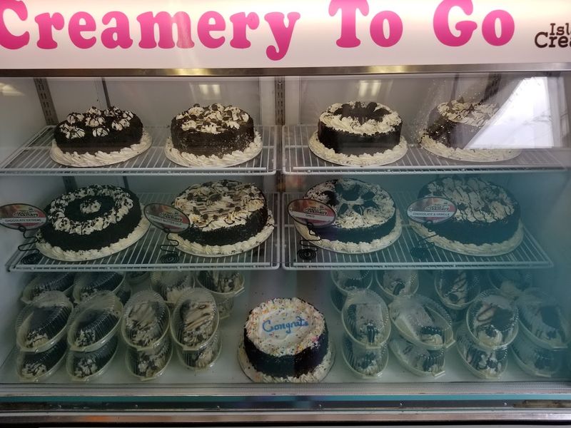 Takeaway Pints That Extend The Experience