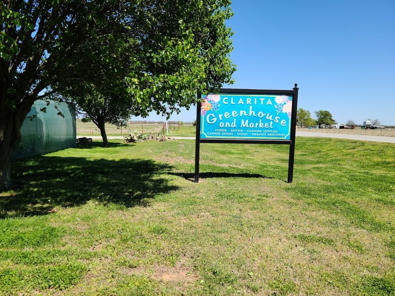 People Who Actually Care