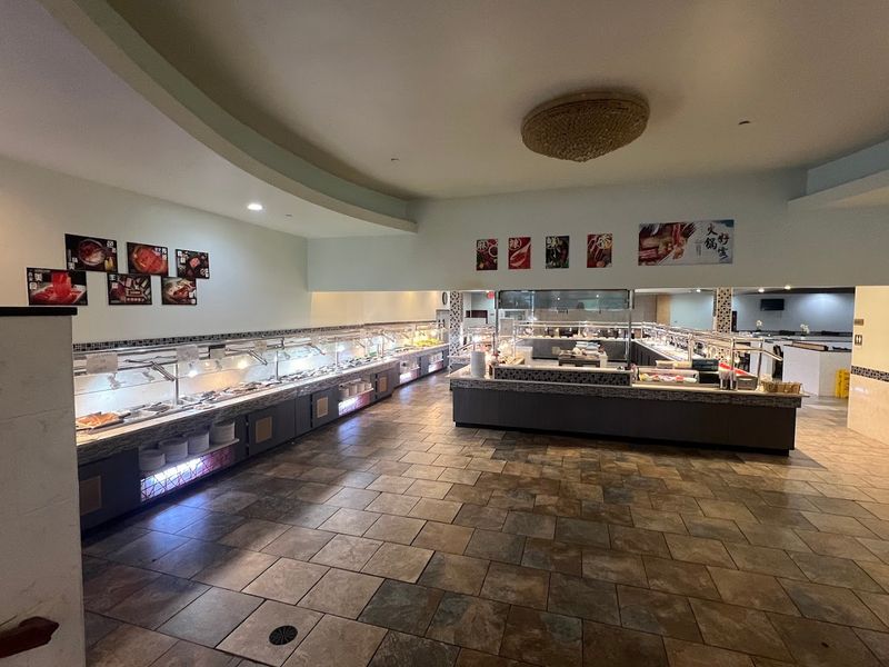 Convenient Location Near Great Indianapolis Spots Worth Exploring