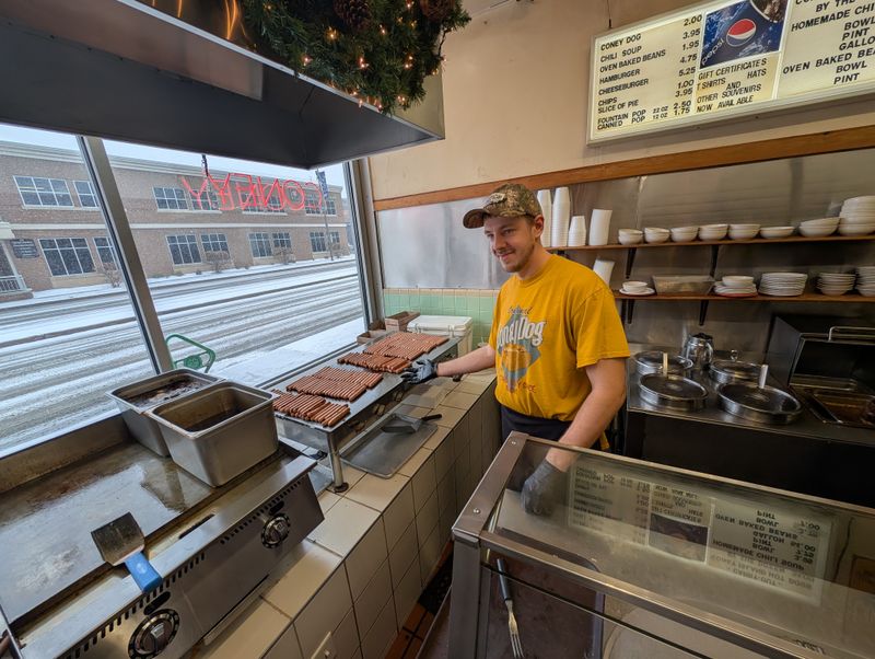 The Overwhelming Endorsement from Thousands of Satisfied Customers