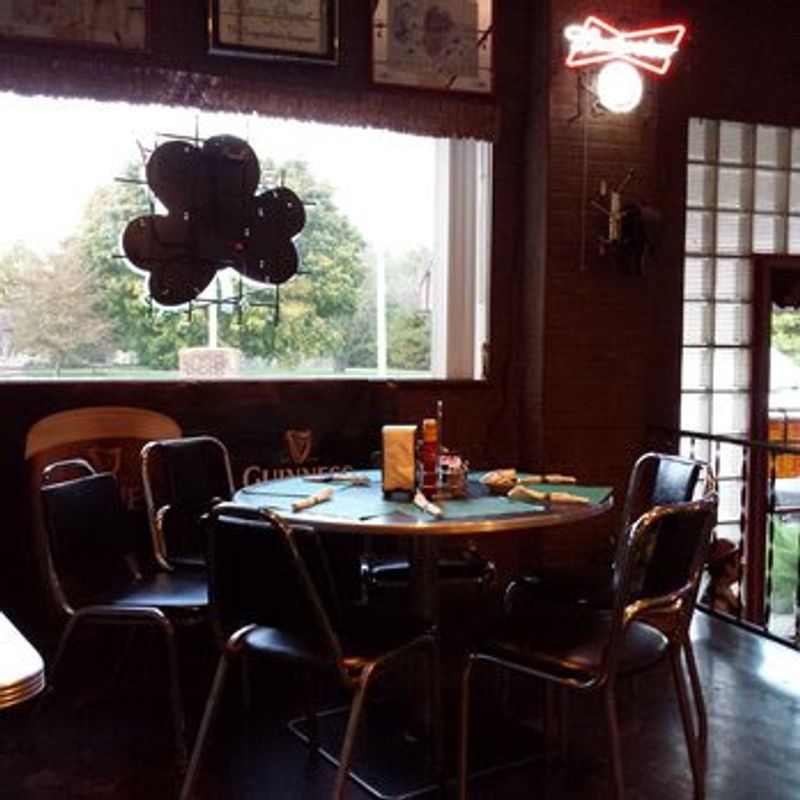 Friendly Service That Treats You Like Family