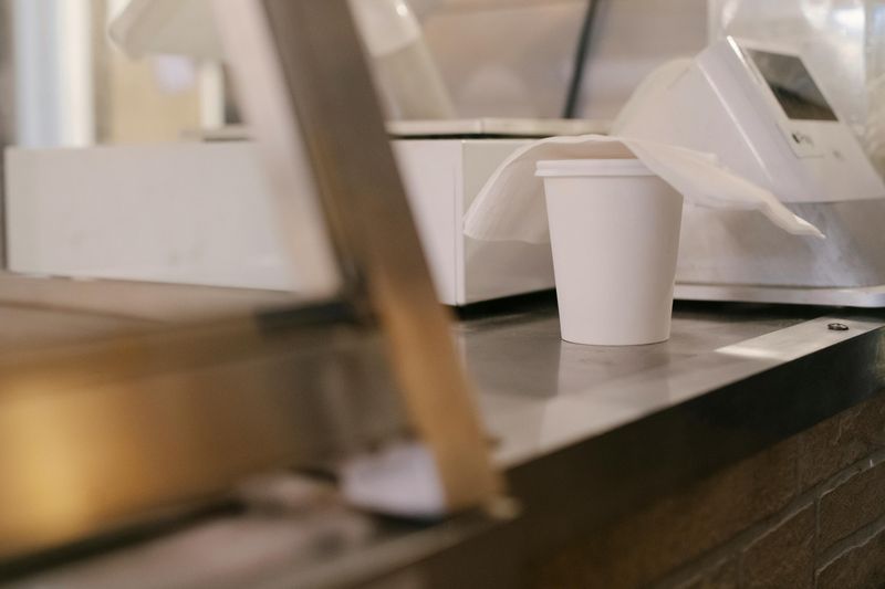 Convenient Hours and Quick Service for Busy Schedules