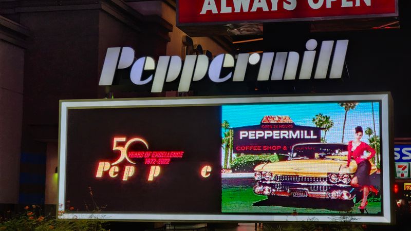 A Film And Pop Culture Favorite