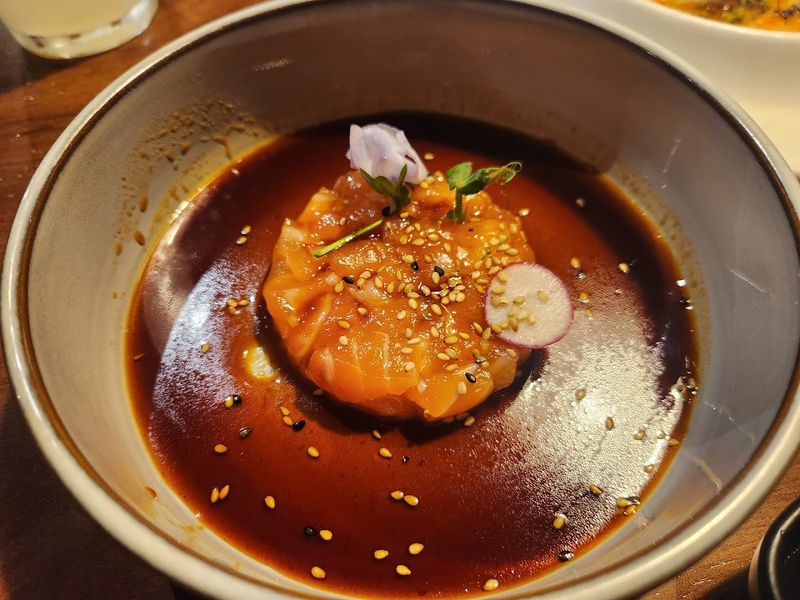 Perfect for Celebrations and Special Occasions