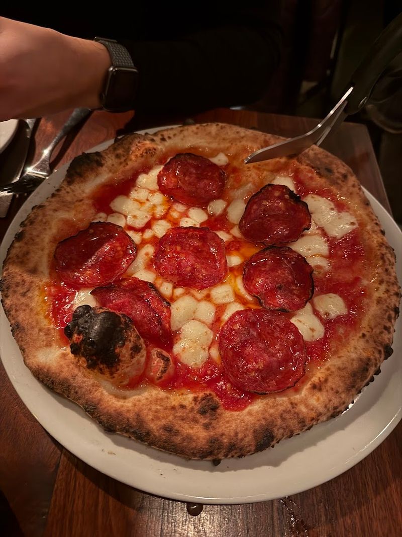 What Loyal Regulars Keep Coming Back For