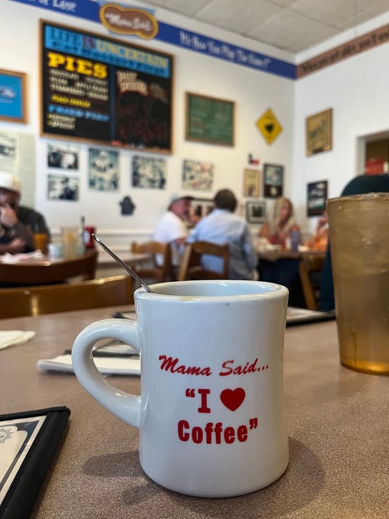 Service That Moves at the Right Speed