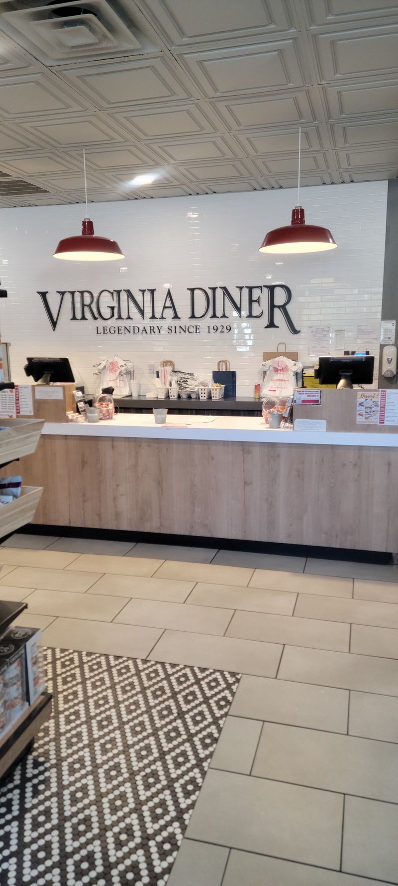 The Peanut Connection That Started It All