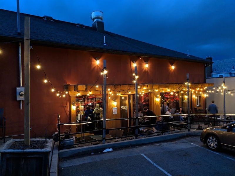 The Complete Package in Cedar Grove