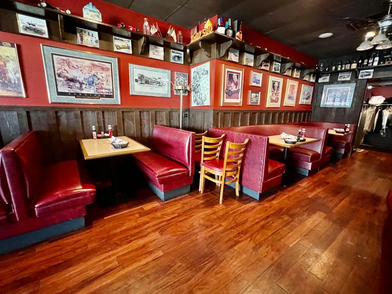 Service That Makes You Feel Like Family