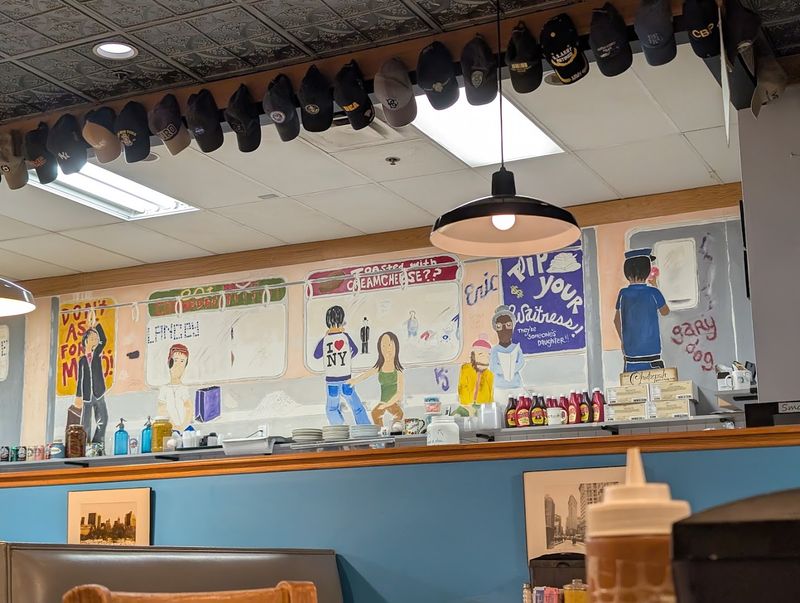 The Rules That Make It Real