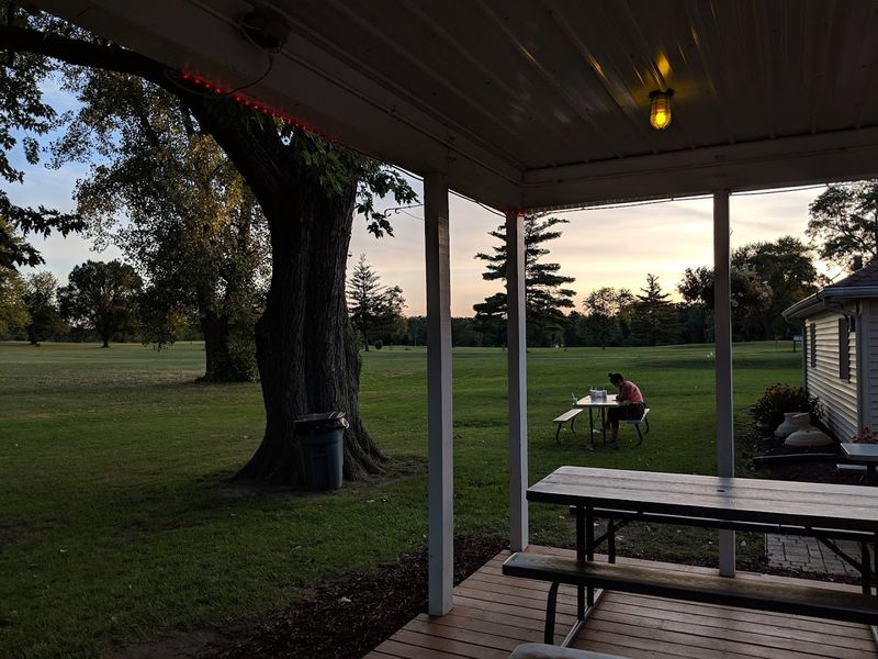 The Kind of Staff That Makes You Want to Come Back